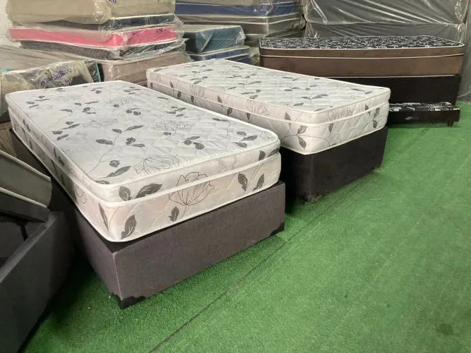 PROMOÇÃO QUEIMA DE ESTOQUE!!