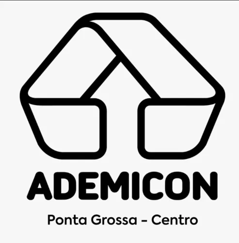 Estamos contratando 