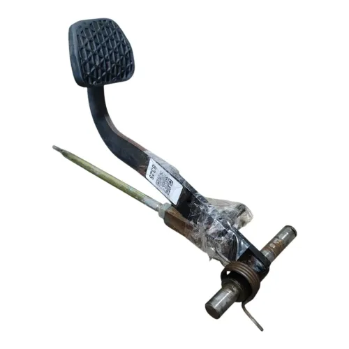 Pedal Fr Sem Suporte Caminhão Mb 709 710 Original