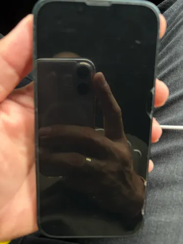 iPhone 14 256gb