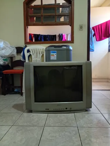TV 70 polegadas
