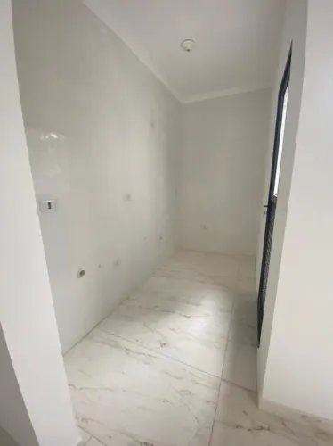 Apartamento com 2 quartos e 66m2 no ABC ! !