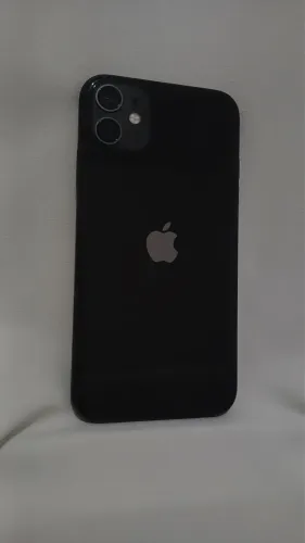 iPhone 11, 128Gb