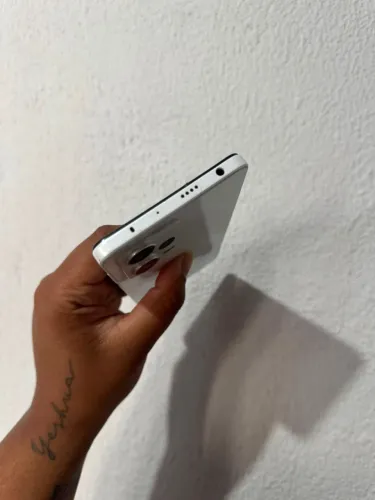 Redmi Note 12 Pro