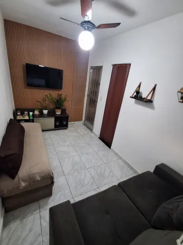 Oportunidade Rocha Miranda 