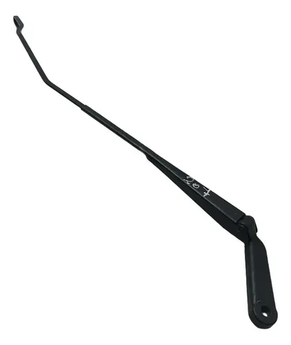 Braco Limpador Parabrisa Direito Peugeot 207 2011 Direito