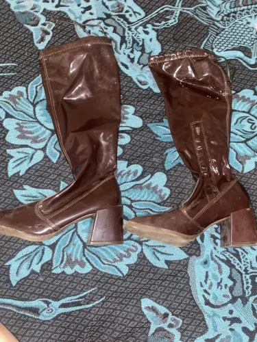 Bota