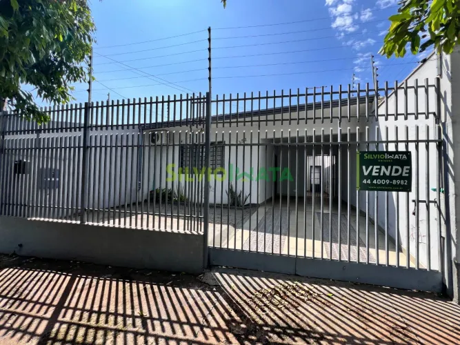 EXCELENTE CASA AMPLA, 2 SUÍTES PARA MORAR, PRÓXIMO DA AV. MANDACARU, JARDIM LUCIONÓPOLIS