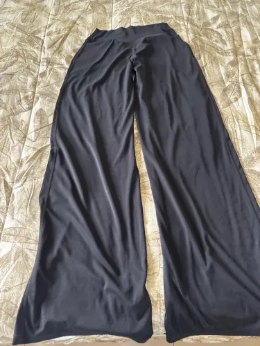 Calça Flaire