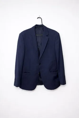 Blazer Velmond (unissex)