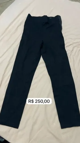 Peças originais em ótimo estado 