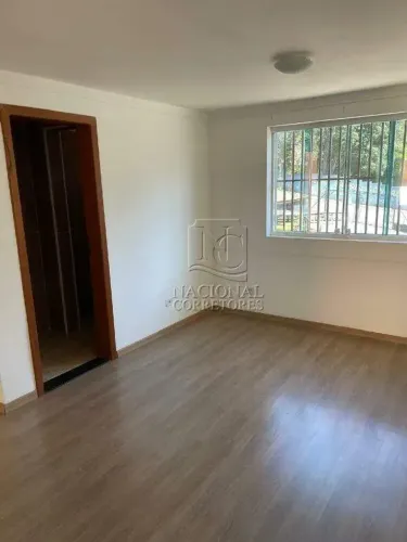 Salão à venda, 150 m² por R$ 805.000,00 - Vila Camilópolis - Santo André/SP