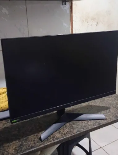 MONITOR ULTRAGEAR LG