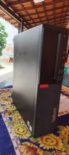 Computador Lenovo M920