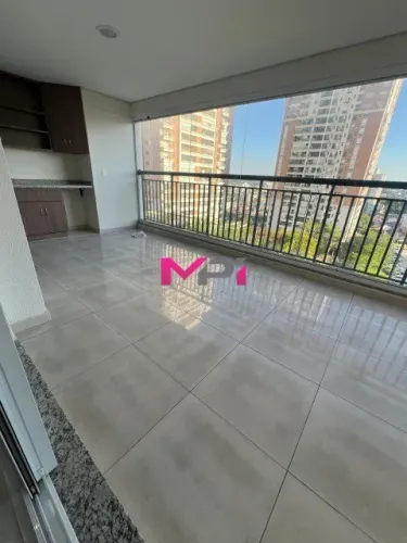 APARTAMENTO À VENDA CONDOMÍNIO ALTA VISTA - ANHANGABAÚ - JUNDIAÍ SP