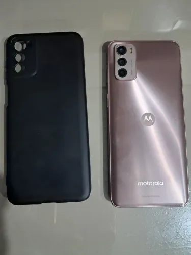 Motorola G42 128gb