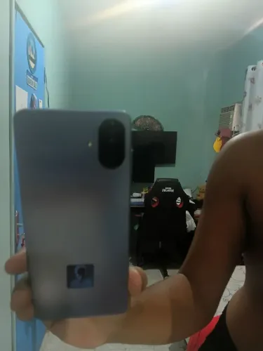 Troco ou vendo Samsung a07p
