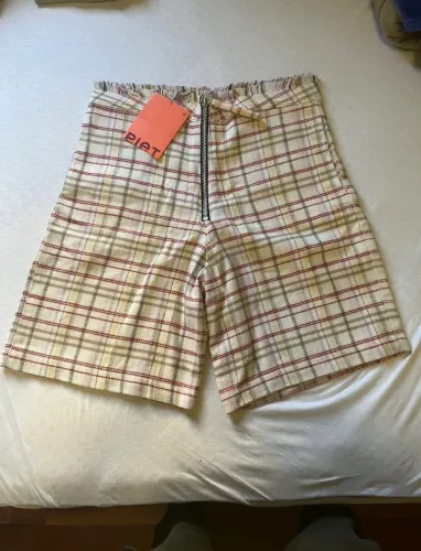 bermuda xadrez piet