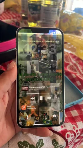 IPHONE 14 256