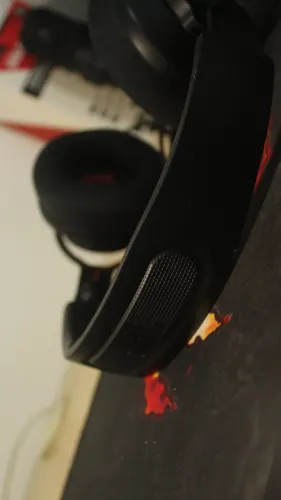 Headset JBL