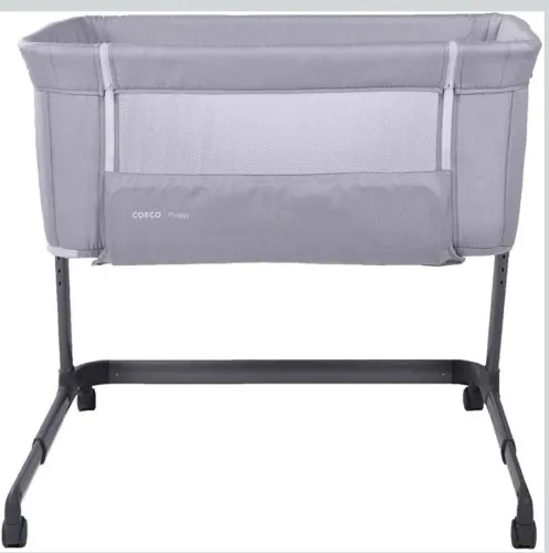 Berço Cosco Kids Co Bed