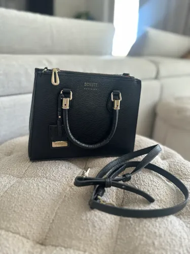 Bolsa Lorena schutz