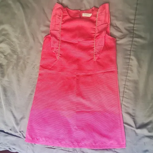 Roupas menina 10 anos