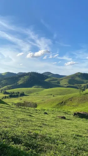 Condomínio de Chácaras com Terrenos 500m em Araçoiaba da Serra