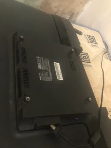 Tv Semp TCL 39