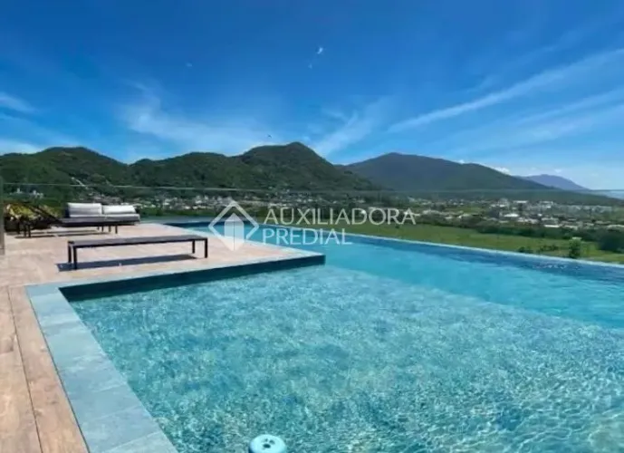 Studio no OKA Floripa