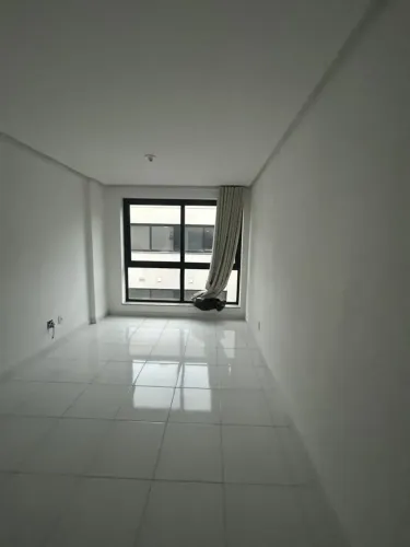 Sala comercial para venda no Fonseca - Niterói - RJ