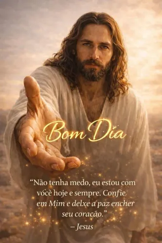 Disponível para serviços