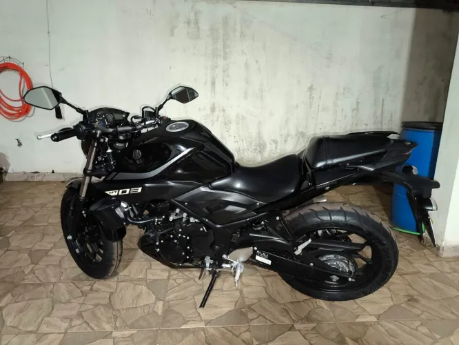MT 03 2019 conservada