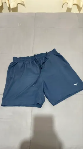 Bermuda Mizuno Japan