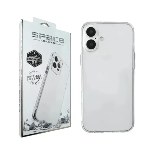 Caixa Case iPhone + Brinde + Entrega