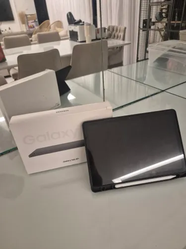 OPORTUNIDADE - TABLET A9 PLUS
