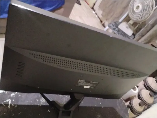 Monitor