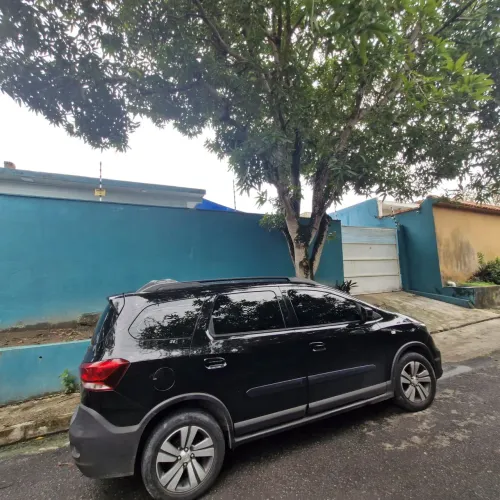 Flores - casa esquina e bem localizada com piscina R$ 450mil, somente à vista