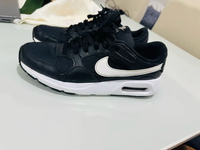 Tênis Nike Original