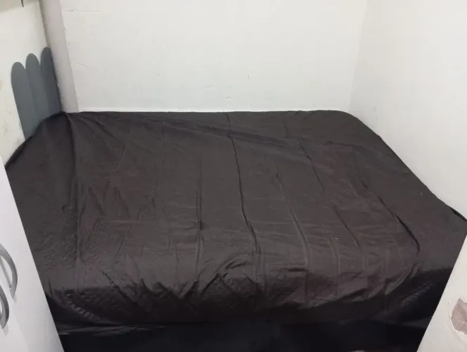 Cama