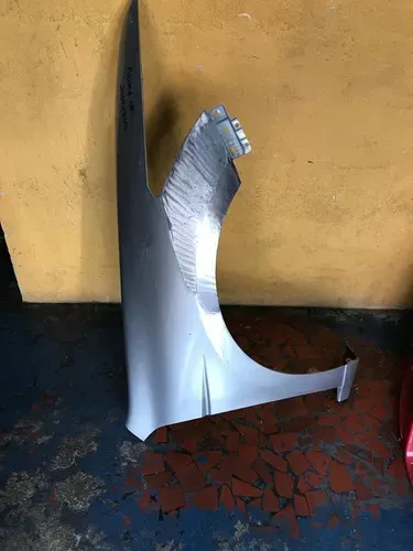 Para Lama Honda Accord 2008 A 2012 R20042309