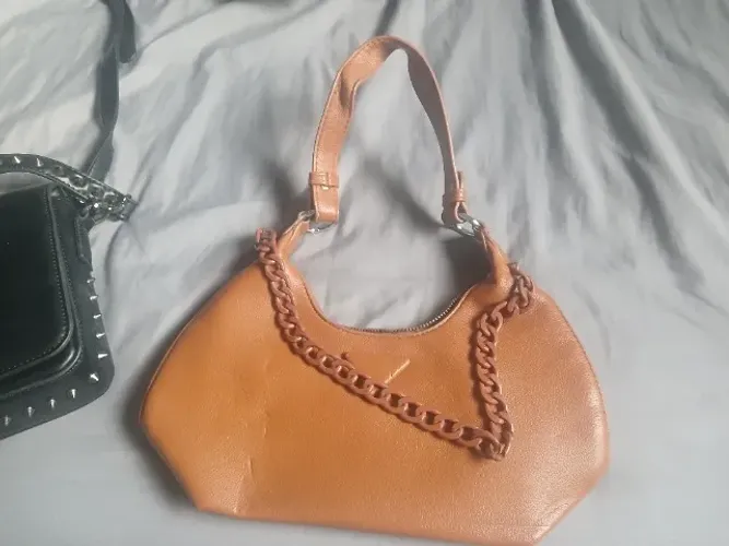 Bolsa