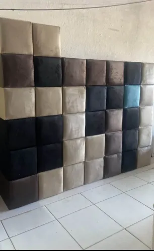 Puff novos direto da fábrica!!