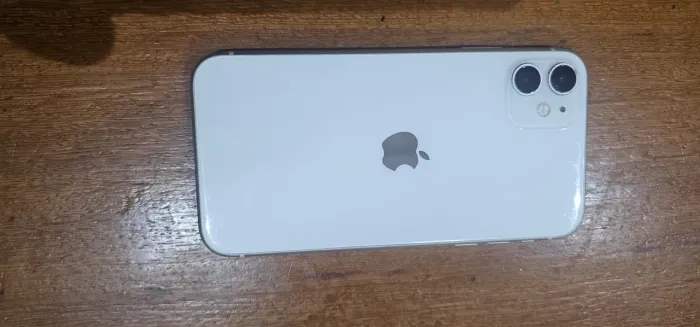 Iphone 11 usado