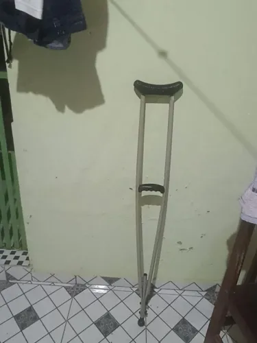 Amoleta