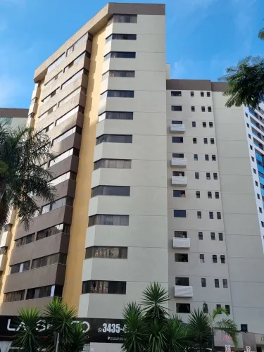 APTO 3 QUARTOS OPORTUNIDADE
