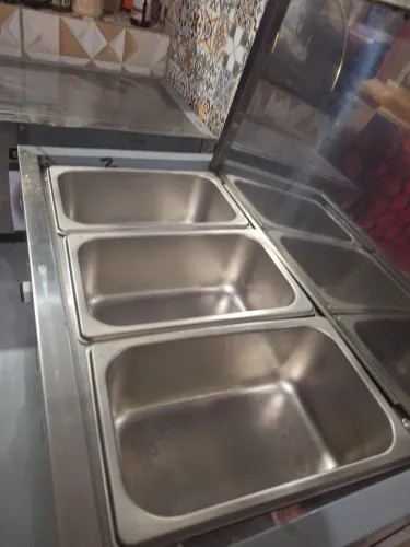 vendo buffet / mesas/cadeiras/ balcão . vários preços!!!