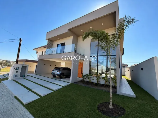 CASA PARA ALUGAR NO BOSQUE DA LIMEIRA RESENDE
