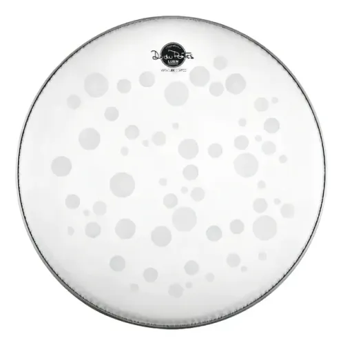 Pele Hidraulica Luen Hydraglide Clear Dudu Portes 12 Pol