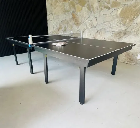 Vendo mesa de ping pong